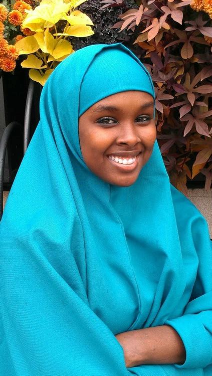 do you consider somalis as black culture 15 nigeria