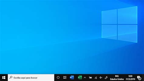 Cómo Usar La Barra De Tareas En Windows 11 2023