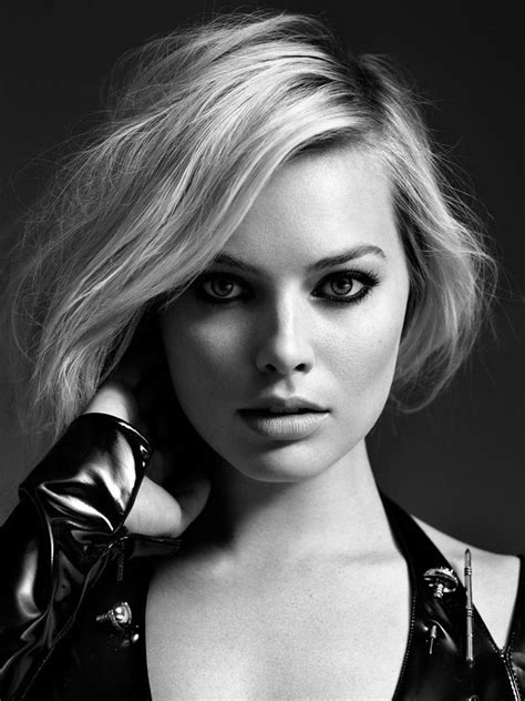 Sexy Celebs And Hot Models On Twitter RT RockingWelsh Margot Robbie