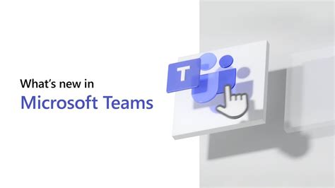 Microsoft Teams Keep Status Online Microsoft Teams How To Use It And