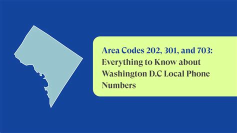 312773 And 708 Area Code All About Chicago Illinois Local Phone Numbers