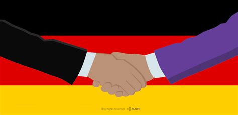 15 Tips For Doing Business In Germany Earning Trust Itcraft