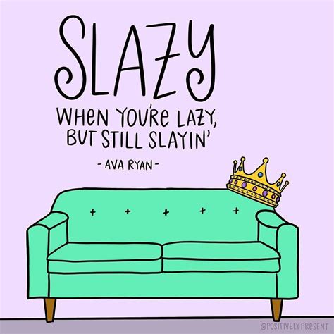 You are awesome motivation meme. Saturday night vibes brought to you by Ava (@katieryan430 ...