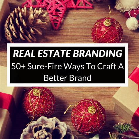 A good real estate agent doesn't disappear once the closing papers are signed ; Craft A Better Brand: 50 Taglines To Try Out In 2017 [12 ...