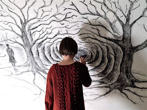 Follow them to see all their posts. A Sicilian Ghost Story review