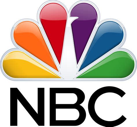 Can't find what you are looking for? NBC Logo / Television / Logonoid.com