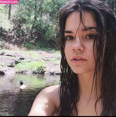 maia mitchell maiamitchell leaked nude photo 0005 from onlyfans patreon