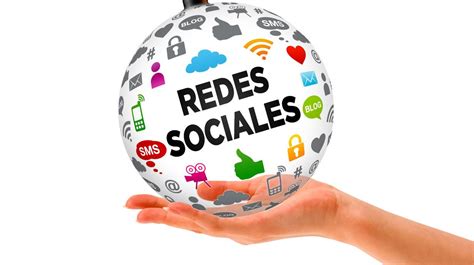 Las Redes Sociales Un Pilar Clave Para Las Pymes