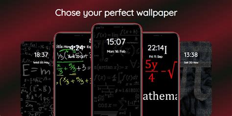 Math Wallpapers Cool Math Apk For Android Download