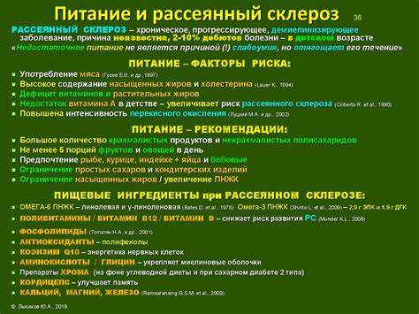 Диета эштона эмбрю Диета Эмбри Меню – Telegraph Диета Эмбри Меню – Telegraph Диета эштона эмбрю