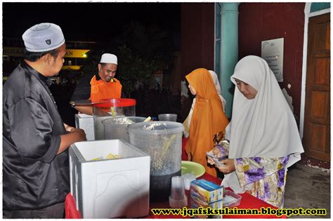 They are very romantic and too emotional. j-QAF Sk Sulaiman: Forum Perdana Maulidur Rasul (Dr ...