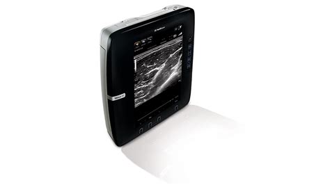Point Of Care Ultrasound Education Ge Healthcare