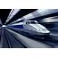 Report High Speed Rail Could Be The Future Of Washington Travel