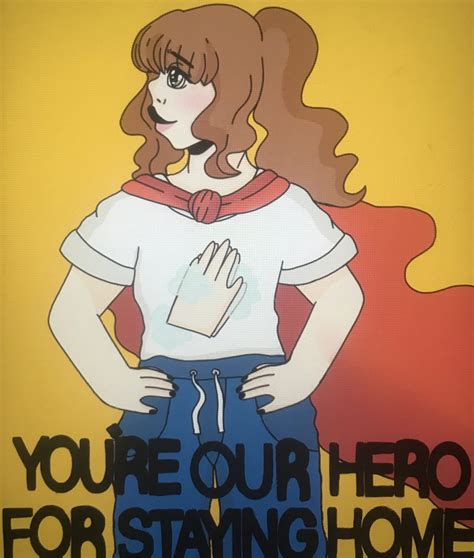 Your A Hero Amplifier Community