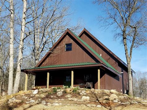 Access 34 trusted reviews, 24 photos & 9 tips from fellow rvers. Weekend Getaway Cabin | Steelville, Missouri | Glamping Hub