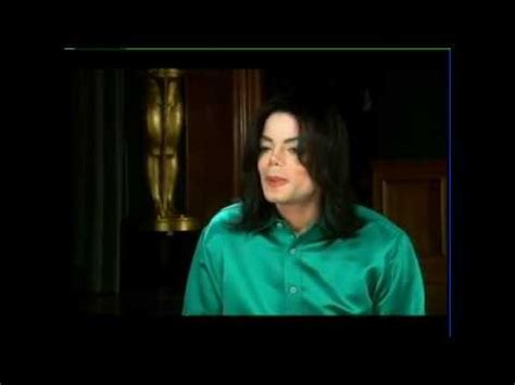 .with michael jackson l outtakes l 2003, lying to michael jackson starring rowan atkinson for comic relief bbc 2003, the best of living with michael corey feldman speaks out against michael jackson in interview with martin bashir, michael jackson the footage you were never meant to see full. Michael Jackson on Peter Pan - Martin Bashir. - YouTube