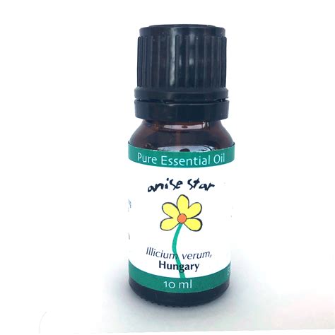 There is a game room equipped for fun leisure. Aromatherapy Essential Oils of Star Anise