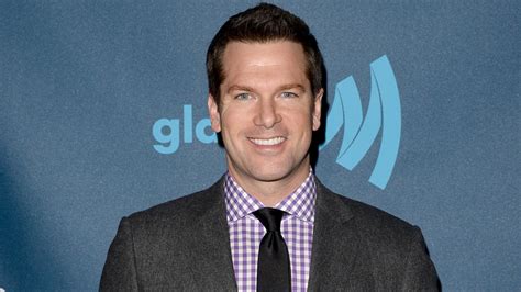 Thomas Roberts To Take Over Msnbcs Way Too Early