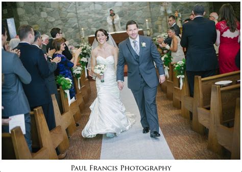 Once reserved for members, this exclusive venue is now available to you! Shackamaxon Country Club, Westfield NJ Wedding ...