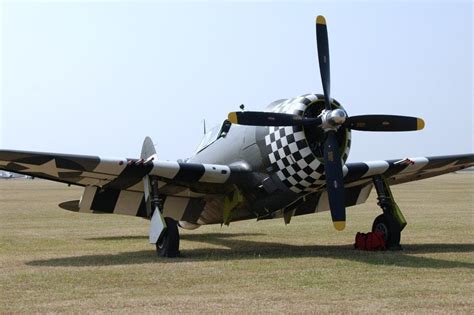 Duxford Flying Legends 13th July 2013 Full Saturday Highlights In Hd
