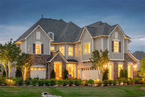 Millhurst ltd is a private limited company that can be found at east port farm, ash mill, south molton ex36 4qg. New Homes for Sale in Concord, NC | Allen Mills - M/I Homes