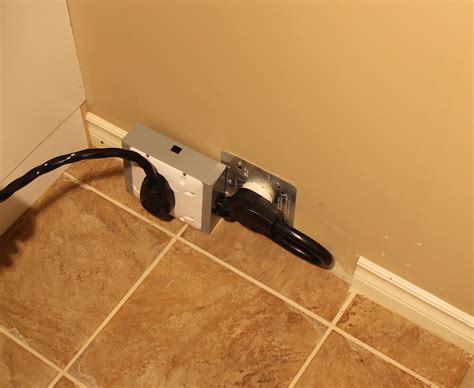Maybe you would like to learn more about one of these? Electrical Question (stove, mold, steel, circuit) - House ...