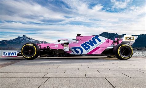 Get a summary of the monaco grand prix 2021, with live positions, video, commentary and reports. SportPesa Racing Point F1 Team (RP20, BWT Mercedes ...