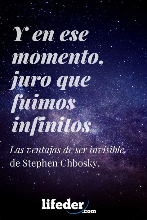 100 Frases De Libros Famosos Que Te Emocionarán