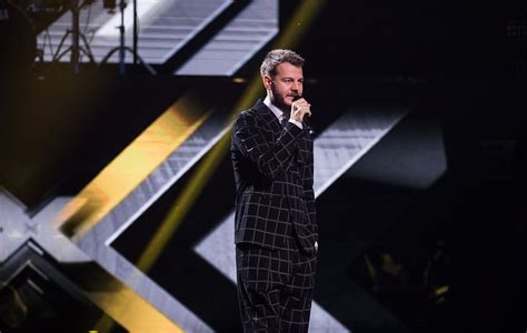 Senza dubbio tra i talent più amati e seguiti di sempre c'è sicuramente x factor. X Factor 2017, come partecipare ai provini | TV Sorrisi e ...