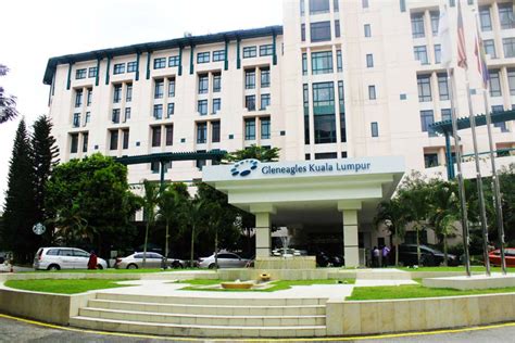 Tóng shàn yī yuàn) is a 238 bedded tertiary acute care hospital located at jalan pudu, kuala lumpur, malaysia. Projects | Alliance MEP Sdn Bhd