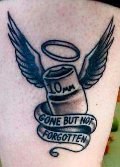 This is a gone but not forgotten! 10mm socket. Gone, but not forgotten (With images ...
