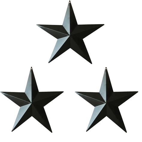 Stars Clipart Black And White Clip Art Library Clip Art Library