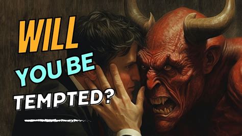 Can You Solve This DEMONIC Ethical Dilemma? Moral Reasoning Challenge