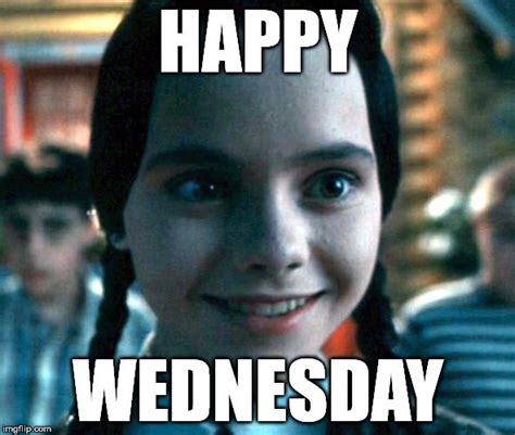 Wednesday Humor 187 Wednesday Humor Funny Wednesday Memes Wednesday