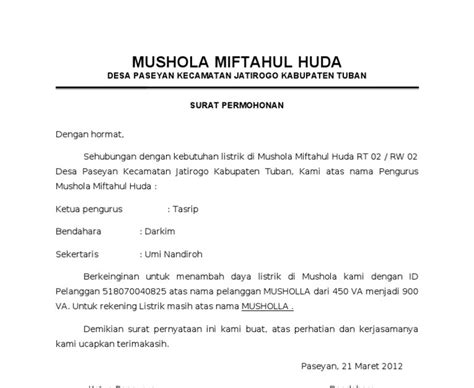 17 contoh surat tugas resmi terbaru dinas guru perorangan mandat. Contoh Surat Permohonan Sk Pengurus - Contoh Sk Ukm - IlmuSosial.id : Jika tujuan surat ...