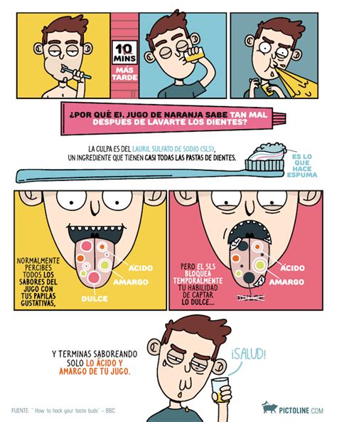 Spanish Infographics By Pictoline Spanish Playground Learning
