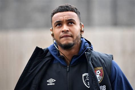View the profiles of people named joshua king. Joshua King injury update: Bournemouth striker in line to face Fulham | Metro News