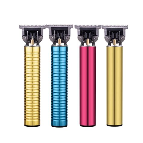 We did not find results for: Professional Men Hair Clipper Trimmer Haircut Machine with ...