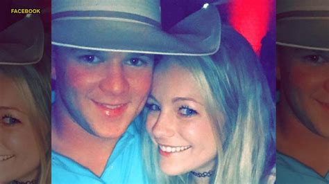 Pilot Of Texas Helicopter Crash That Left Newlyweds Dead Was Very Experienced Officials Fox