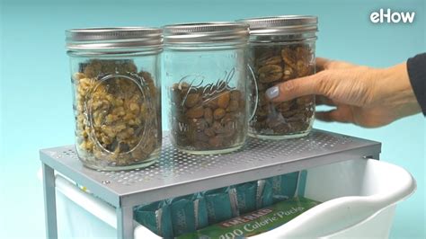 Where do water bugs come from? How to Keep Bugs Out of Your Pantry and Kitchen - YouTube