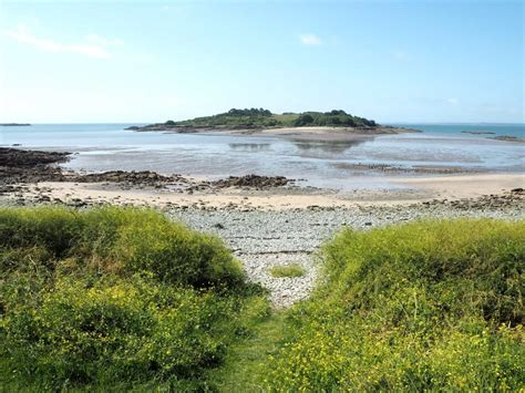 Thanks to wild wanders in dumfries and galloway for these lovely pics of the beach near rspb mersehead. Carrick Bay: hidden beach, Dumfries & Galloway | PACK THE ...