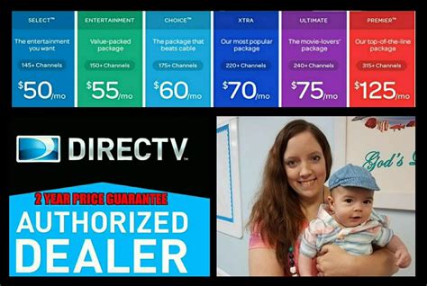 Are you paying list price for services like internet, television, or phone service? DIRECTV & ATT UVERSE At&t cell phone users receive an ...