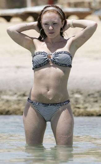 Hottest Actress Photos Kate Middleton Sexy Bikini At Beach Stills