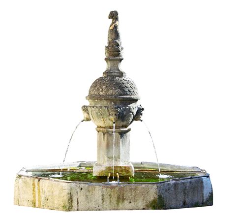 Fountain Png Images Transparent Free Download Pngmart