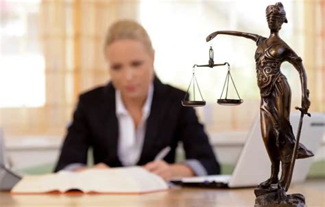 How Long Does It Take To Become A Lawyer Helpful Basic Steps