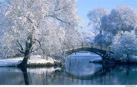 10 Latest Winter Scenes Wallpapers Free Full Hd 1920×1080 For Pc