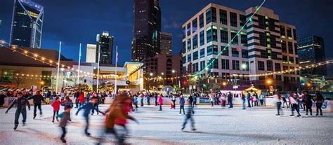 Nascar hall of fame is located in second ward. North Carolina Pictures - Traveler Photos of North ...