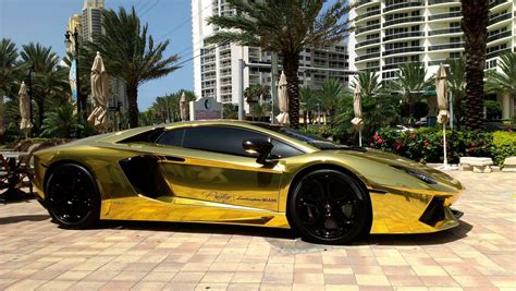 Lamborghini Miami Wallpapers Top Free Lamborghini Miami Backgrounds