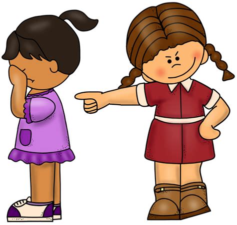 Free Bad Friends Cliparts Download Free Bad Friends Cliparts Png Images And Photos Finder