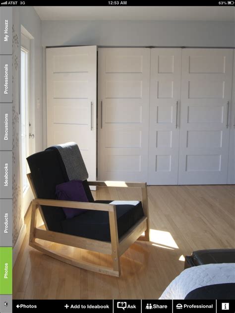 We did not find results for: 22 best images about Closet doors on Pinterest | Modern ...